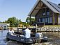 Guest house 266926 • Bungalow Het Friese platteland • Roerdomp Wellness Plus 10  • 7 of 11