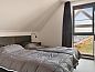 Guest house 266926 • Bungalow Het Friese platteland • Roerdomp Wellness Plus 10  • 9 of 11