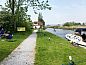 Guest house 268002 • Holiday property Het Friese platteland • Huisje in Ried  • 3 of 19