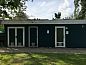 Guest house 268002 • Holiday property Het Friese platteland • Huisje in Ried  • 11 of 19