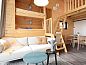 Guest house 2809103 • Holiday property Rivierengebied • Vakantiehuis Tiny House 2  • 2 of 20