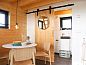 Guest house 2809103 • Holiday property Rivierengebied • Vakantiehuis Tiny House 2  • 4 of 20