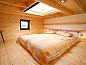 Guest house 2809103 • Holiday property Rivierengebied • Vakantiehuis Tiny House 2  • 5 of 20