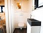 Guest house 2809103 • Holiday property Rivierengebied • Vakantiehuis Tiny House 2  • 6 of 20