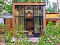 Verblijf 280967 • Vakantiewoning Rivierengebied • Tiny House 2 