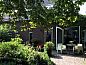 Guest house 281102 • Holiday property Rivierengebied • Vakantiehuis in Zevenaar  • 1 of 26