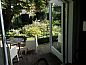 Guest house 281102 • Holiday property Rivierengebied • Vakantiehuis in Zevenaar  • 3 of 26