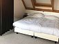 Guest house 281102 • Holiday property Rivierengebied • Vakantiehuis in Zevenaar  • 13 of 26