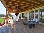 Guest house 281217 • Holiday property Rivierengebied • Vakantiehuisje in Culemborg  • 5 of 26