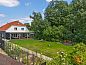 Guest house 281217 • Holiday property Rivierengebied • Vakantiehuisje in Culemborg  • 7 of 26