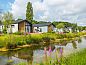 Guest house 2814127 • Holiday property Rivierengebied • Vrijstaande woning in Gelderland, Nederland  • 2 of 11