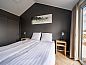 Guest house 2814127 • Holiday property Rivierengebied • Vrijstaande woning in Gelderland, Nederland  • 8 of 11