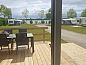 Guest house 284506 • Holiday property Rivierengebied • Vakantiehuisje in Ommeren  • 4 of 14