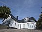 Guest house 285806 • Holiday property Rivierengebied • Vakantiepark Eiland van Maurik 4  • 1 of 26