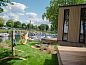 Guest house 285821 • Holiday property Rivierengebied • Vakantiehuis Tiny River House  • 6 of 19