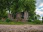 Guest house 285821 • Holiday property Rivierengebied • Vakantiehuis Tiny River House  • 13 of 19