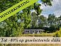 Verblijf 290220 • Vakantiewoning Achterhoek • Vakantiehuisje in Barchem  • 1 van 10