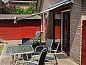 Guest house 290504 • Holiday property Achterhoek • Huisje in Gelselaar  • 13 of 26