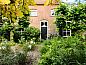 Guest house 291074 • Holiday property Achterhoek • Vakantiehuis in Zelhem  • 12 of 26