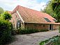 Guest house 291074 • Holiday property Achterhoek • Vakantiehuis in Zelhem  • 14 of 26