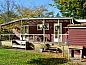 Unterkunft 291080 • Ferienhaus Achterhoek • Chalet 45m2 I | 3 personen 