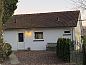 Guest house 291111 • Holiday property Achterhoek • Vakantiehuisje in Epse  • 1 of 17