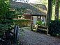 Guest house 291117 • Holiday property Achterhoek • Huisje in Epse  • 10 of 13