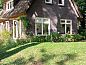 Guest house 291117 • Holiday property Achterhoek • Huisje in Epse  • 13 of 13