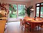 Guest house 291118 • Holiday property Achterhoek • Vakantiehuisje in Epse  • 2 of 24