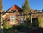 Guest house 291509 • Holiday property Achterhoek • Vakantiehuis in Eefde  • 1 of 17