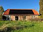 Guest house 291509 • Holiday property Achterhoek • Vakantiehuis in Eefde  • 2 of 17