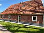 Unterkunft 291734 • Ferienhaus Achterhoek • Huisje in Aalten  • 3 von 26