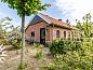 Guest house 291785 • Holiday property Achterhoek • Luxe 2-persoons vakantiehuis met sauna in Aalten, de  • 5 of 26