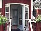 Guest house 291818 • Holiday property Achterhoek • Vakantiehuis in Laren Gld  • 5 of 26