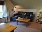 Guest house 291818 • Holiday property Achterhoek • Vakantiehuis in Laren Gld  • 9 of 26