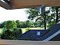 Guest house 291818 • Holiday property Achterhoek • Vakantiehuis in Laren Gld  • 12 of 26