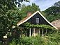 Guest house 291830 • Holiday property Achterhoek • Huisje in Laren (GLD)  • 1 of 26