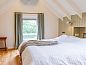 Guest house 291830 • Holiday property Achterhoek • Huisje in Laren (GLD)  • 11 of 26