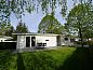 Verblijf 2921160 • Vakantiewoning Achterhoek • Vakantiehuis Berkel 4  • 1 van 26