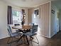 Verblijf 2921160 • Vakantiewoning Achterhoek • Vakantiehuis Berkel 4  • 5 van 26