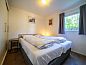 Verblijf 2921160 • Vakantiewoning Achterhoek • Vakantiehuis Berkel 4  • 7 van 26