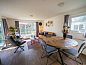 Verblijf 2921160 • Vakantiewoning Achterhoek • Vakantiehuis Berkel 4  • 9 van 26