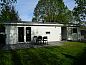 Verblijf 2921160 • Vakantiewoning Achterhoek • Vakantiehuis Berkel 4  • 12 van 26