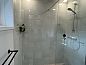 Unterkunft 2921178 • Ferienhaus Achterhoek • Vakantiehuis in Lochem  • 13 von 21