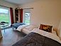 Guest house 2921242 • Holiday property Achterhoek • Vakantiehuisje in Lochem  • 11 of 26