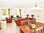 Guest house 292135 • Holiday property Achterhoek • Vakantiehuis 2+  • 2 of 16