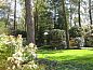 Guest house 292135 • Holiday property Achterhoek • Vakantiehuis 2+  • 13 of 16