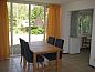 Guest house 292137 • Holiday property Achterhoek • Vakantiehuis 4L  • 12 of 20