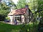 Guest house 292330 • Holiday property Achterhoek • Huisje in Harfsen  • 1 of 18