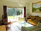 Guest house 292330 • Holiday property Achterhoek • Huisje in Harfsen  • 3 of 18